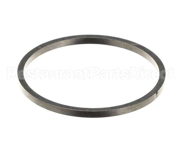 1555067 Franke Washer D50.8/55.6X3