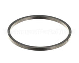 1555067 Franke Washer D50.8/55.6X3