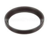 1555093 Franke Clamp Ring For Outlet Piston