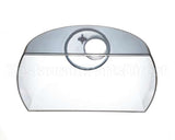 1555095 Franke Bean Container Left/Right