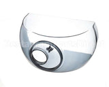 1555095 Franke Bean Container Left/Right