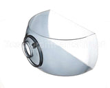 1555095 Franke Bean Container Left/Right