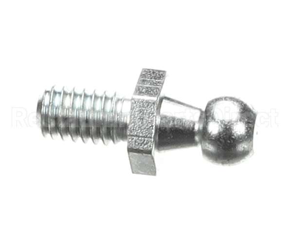 15551 Broaster Ball Stud