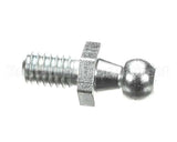15551 Broaster Ball Stud