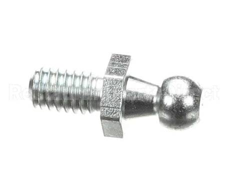 15551 Broaster Ball Stud
