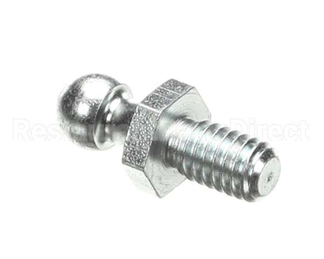 15551 Broaster Ball Stud