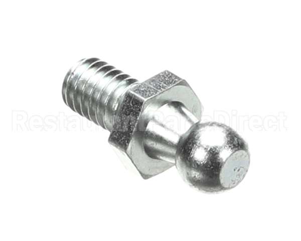 15551 Broaster Ball Stud