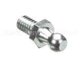 15551 Broaster Ball Stud