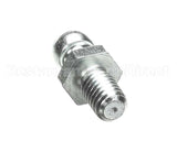 15551 Broaster Ball Stud