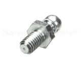15551 Broaster Ball Stud