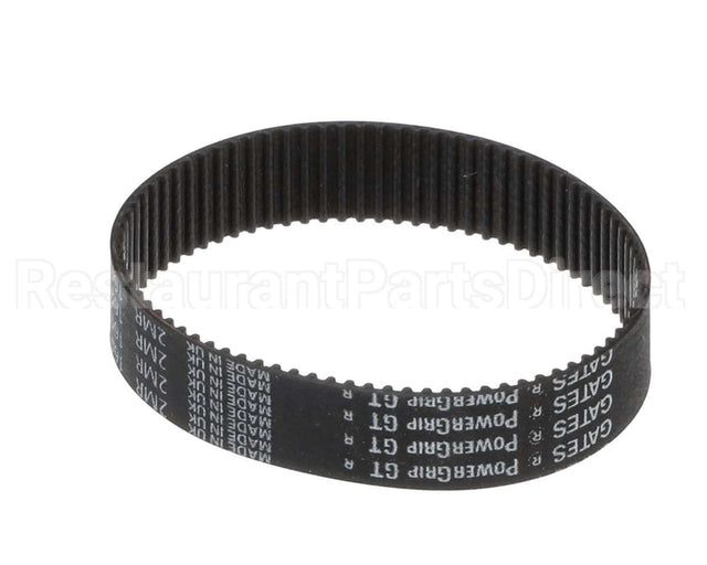 1555102 Franke Toothed Belt Powergrip
