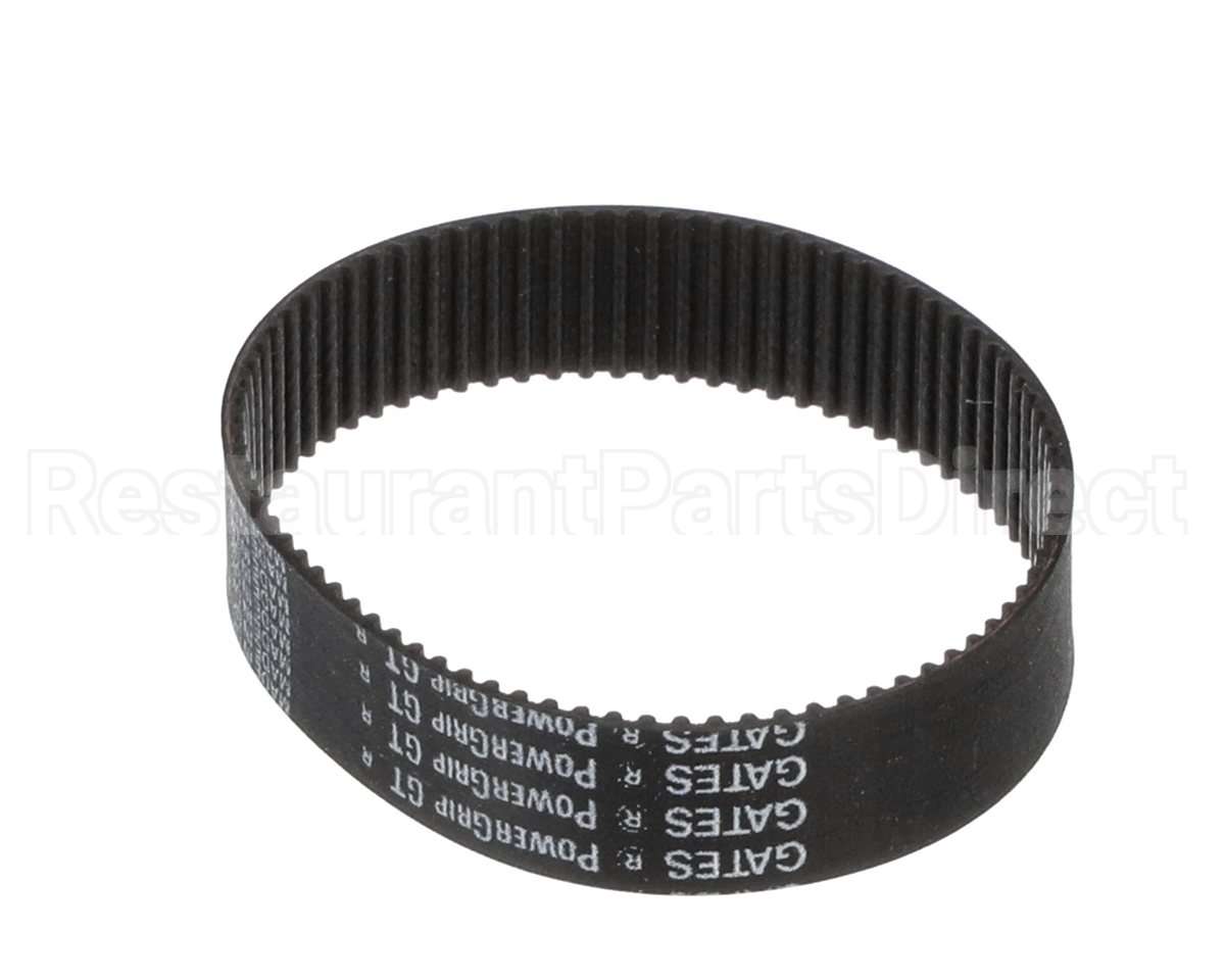 1555102 Franke Toothed Belt Powergrip