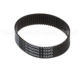 1555102 Franke Toothed Belt Powergrip