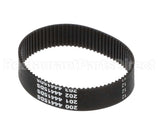 1555102 Franke Toothed Belt Powergrip