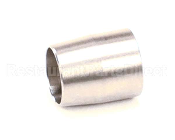 1555120 Franke Cup Frame Adapter Fuer Sinfoni