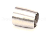 1555120 Franke Cup Frame Adapter Fuer Sinfoni