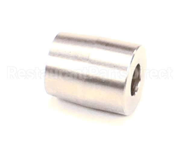 1555120 Franke Cup Frame Adapter Fuer Sinfoni