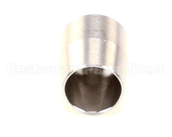 1555120 Franke Cup Frame Adapter Fuer Sinfoni