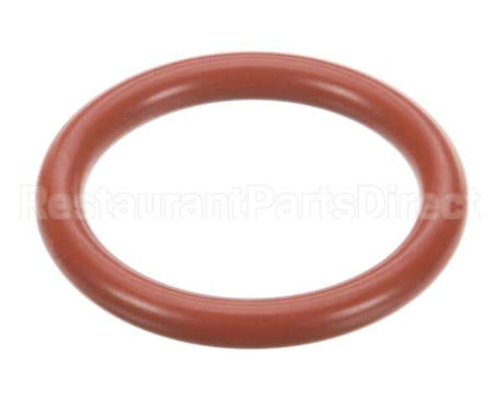 1555123 Franke O-Ring 34,29X5,33