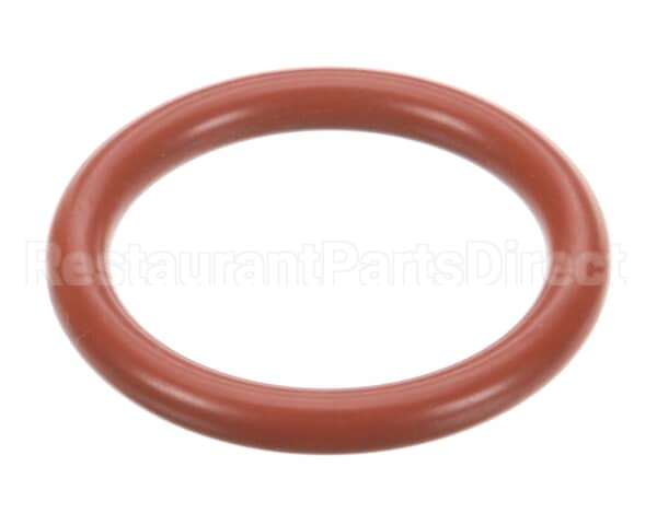 1555123 Franke O-Ring 34,29X5,33
