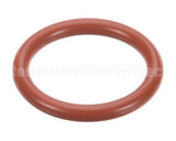 1555123 Franke O-Ring 34,29X5,33