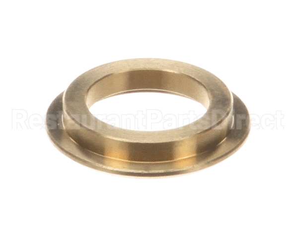 1555126 Franke Exess Pressure Disc Valve