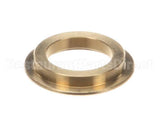 1555126 Franke Exess Pressure Disc Valve