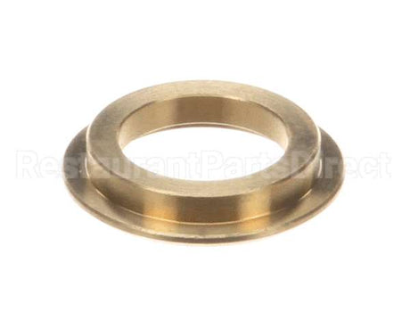 1555126 Franke Exess Pressure Disc Valve