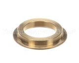 1555126 Franke Exess Pressure Disc Valve