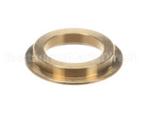 1555126 Franke Exess Pressure Disc Valve