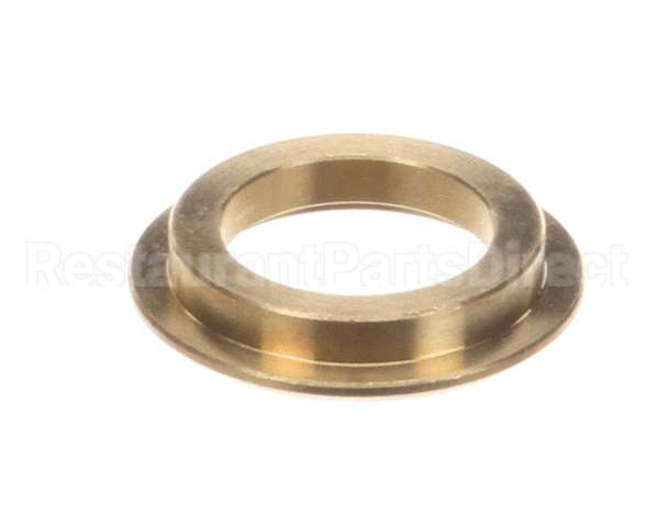 1555126 Franke Exess Pressure Disc Valve