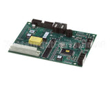 1555129 Franke Cpuprint