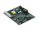 1555129 Franke Cpuprint