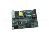 1555129 Franke Cpuprint