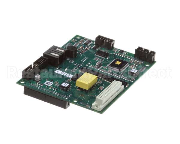 1555129 Franke Cpuprint