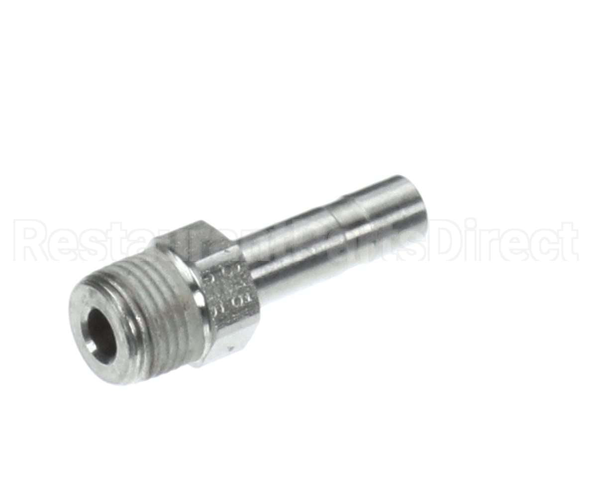 1555151 Franke Screwed Socket 908M618