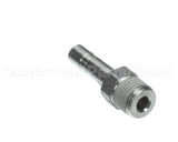1555151 Franke Screwed Socket 908M618
