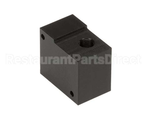 1555171 Franke Adapter Connector