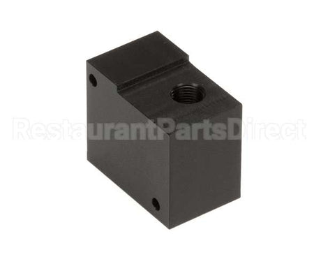 1555171 Franke Adapter Connector