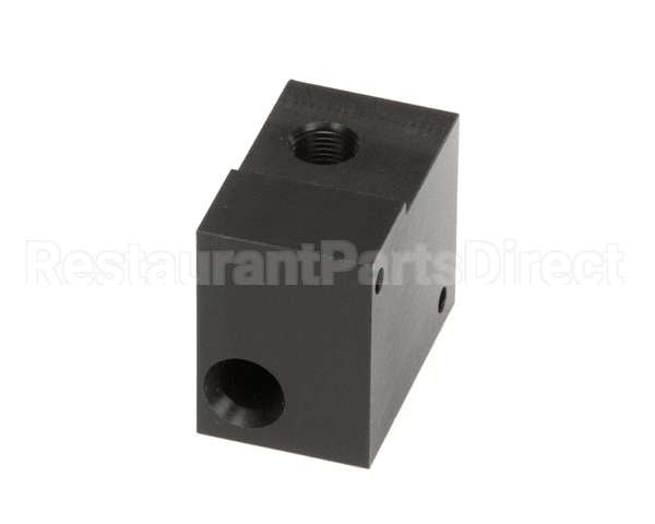 1555171 Franke Adapter Connector