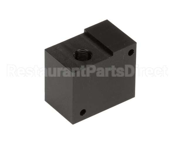 1555171 Franke Adapter Connector