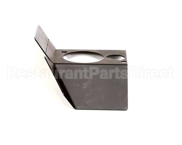 1555185 Franke Grounds Ejector Plate Bulk Iss