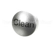 1555193 Franke Clean Button