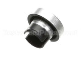 1555193 Franke Clean Button