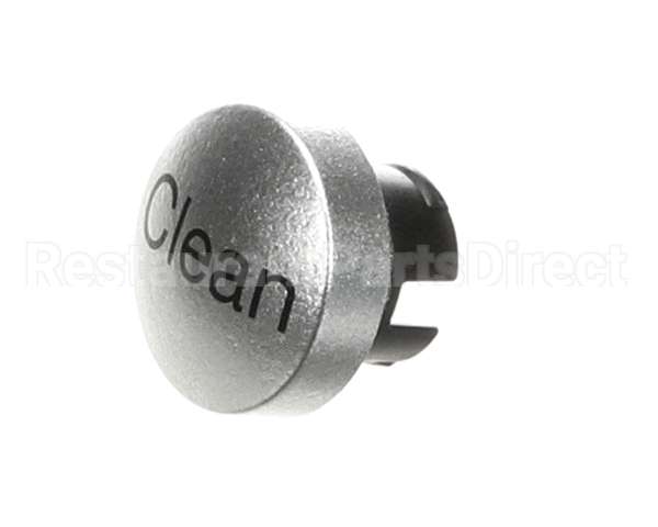 1555193 Franke Clean Button