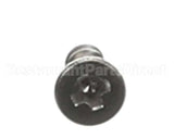 1555196 Franke Countersunk Head Screw Pt