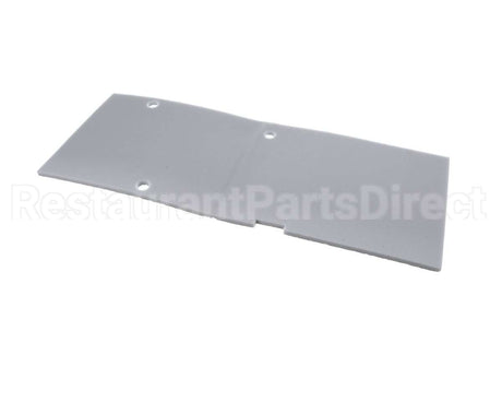 1555206 Franke Boiler Insulation