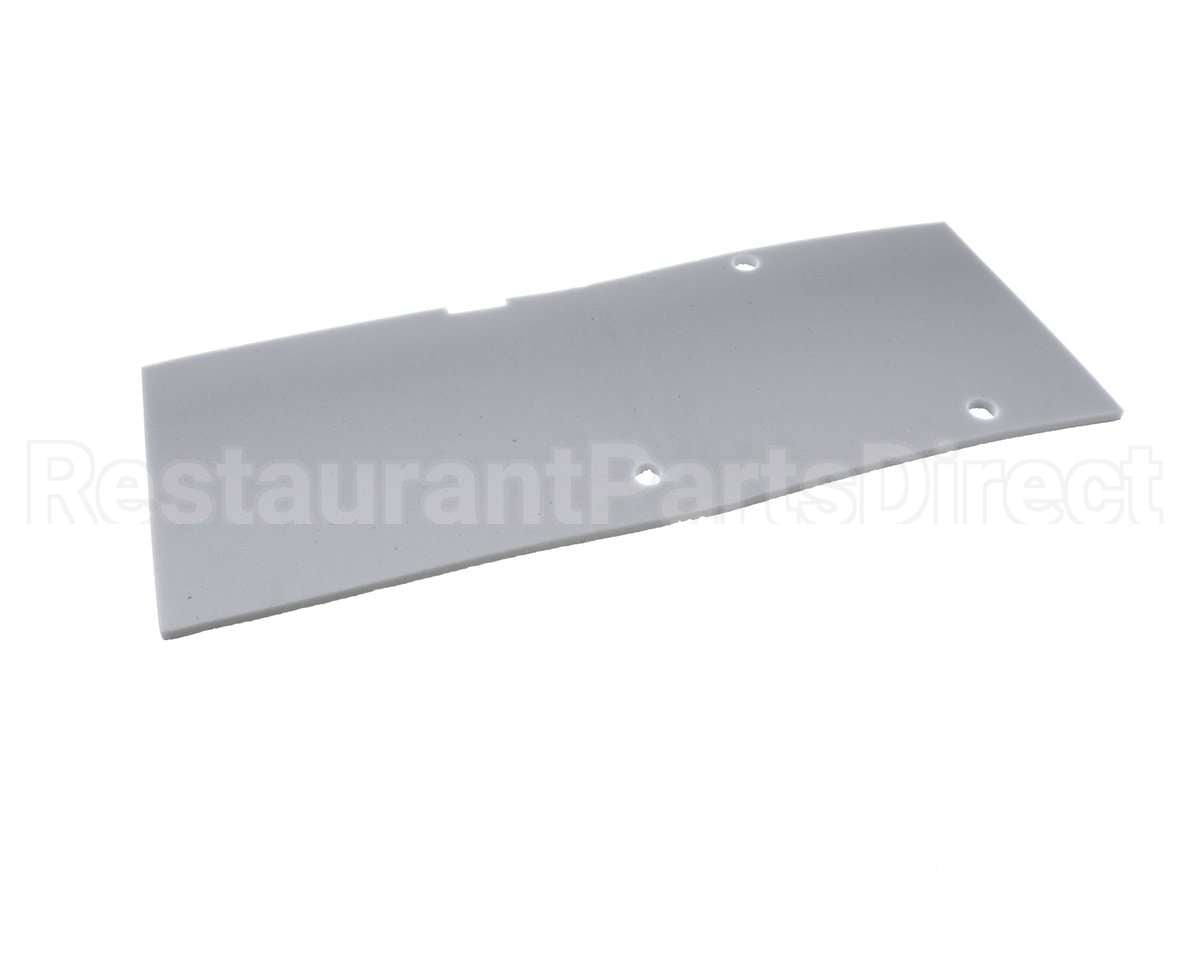 1555206 Franke Boiler Insulation