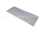 1555206 Franke Boiler Insulation