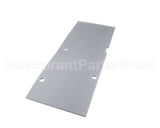 1555206 Franke Boiler Insulation